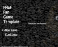 Five Nights at freddy's